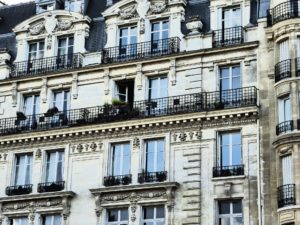 french school toulouse